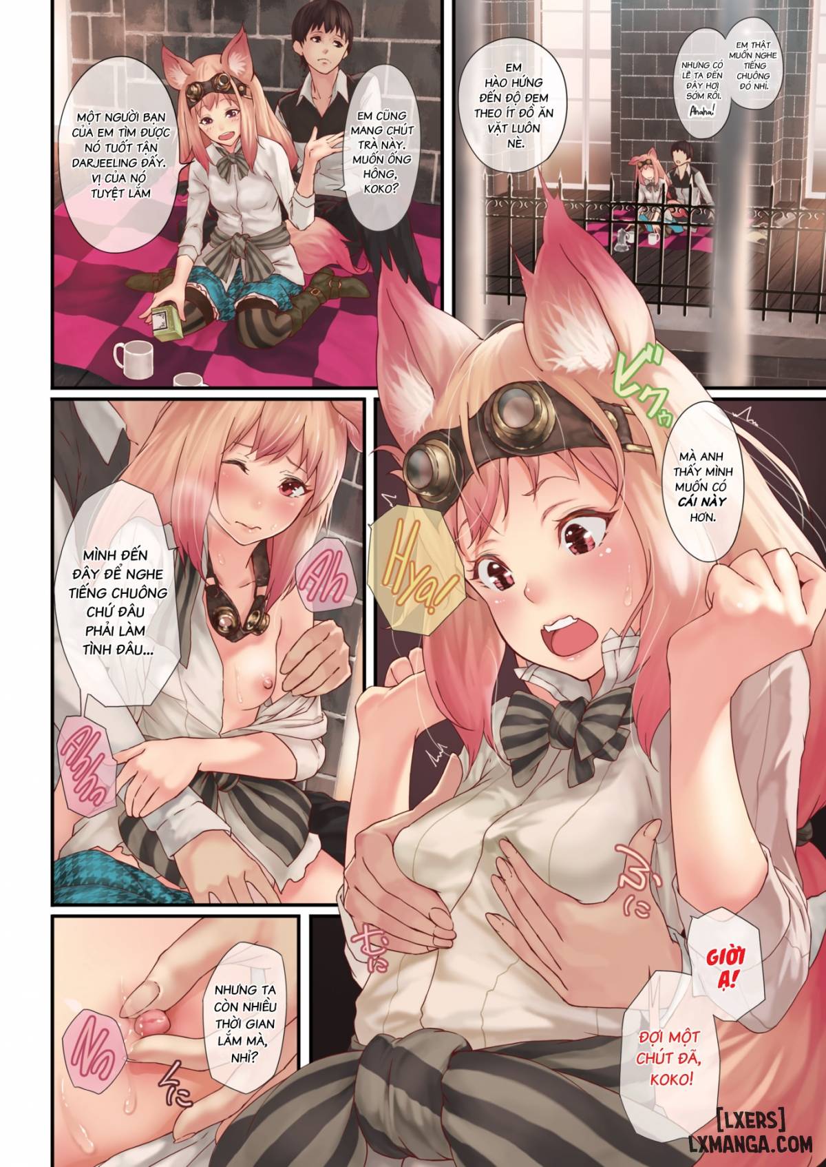 the-song-i-want-to-reach-you-chap-1-1 integer