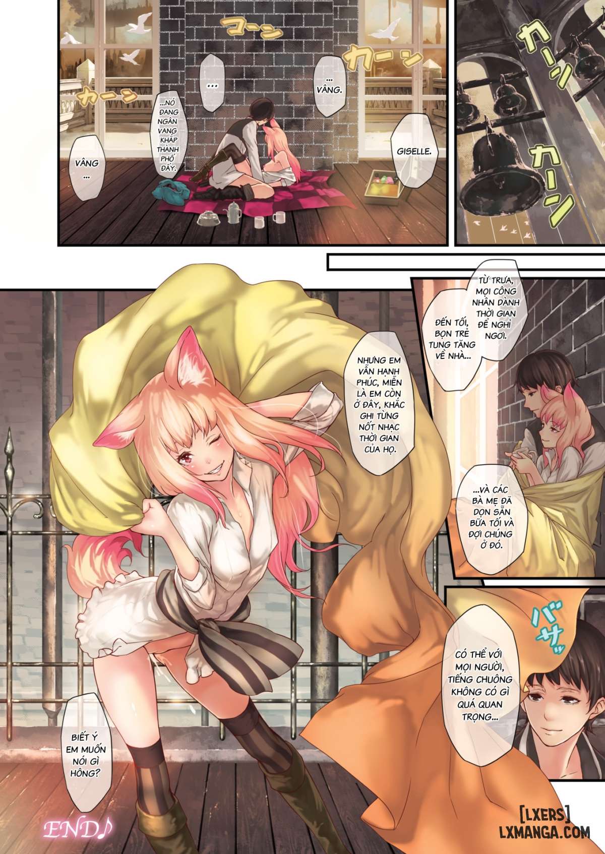 the-song-i-want-to-reach-you-chap-1-9 integer