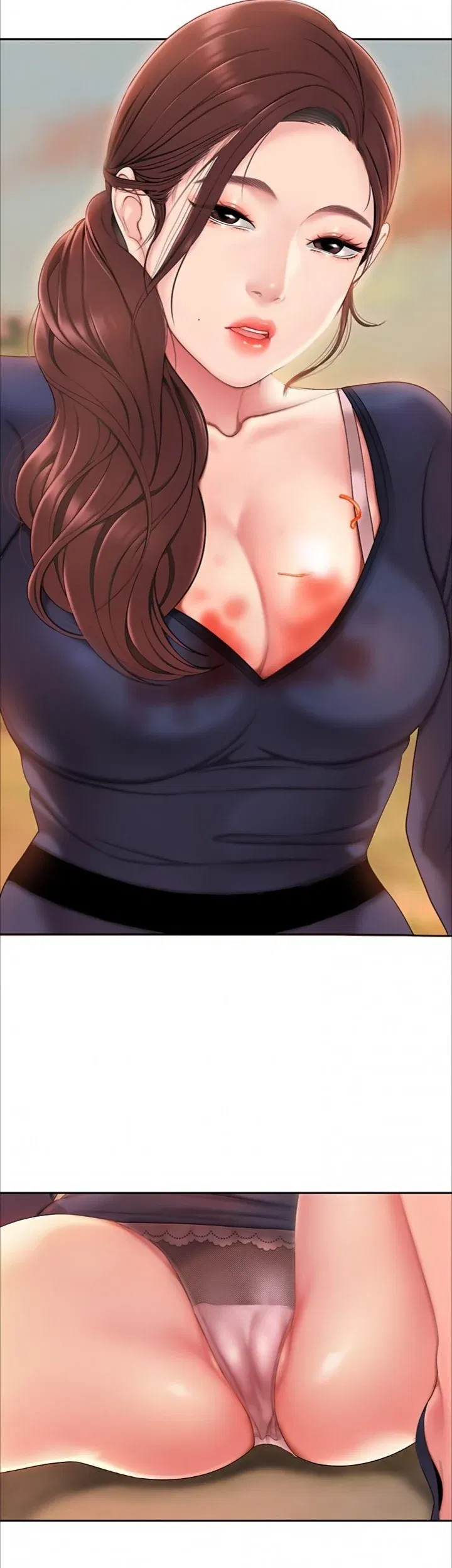 nem-mui-lac-thu-chap-2-0 integer