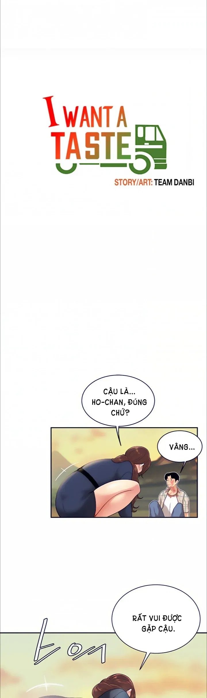 nem-mui-lac-thu-chap-2-2 integer