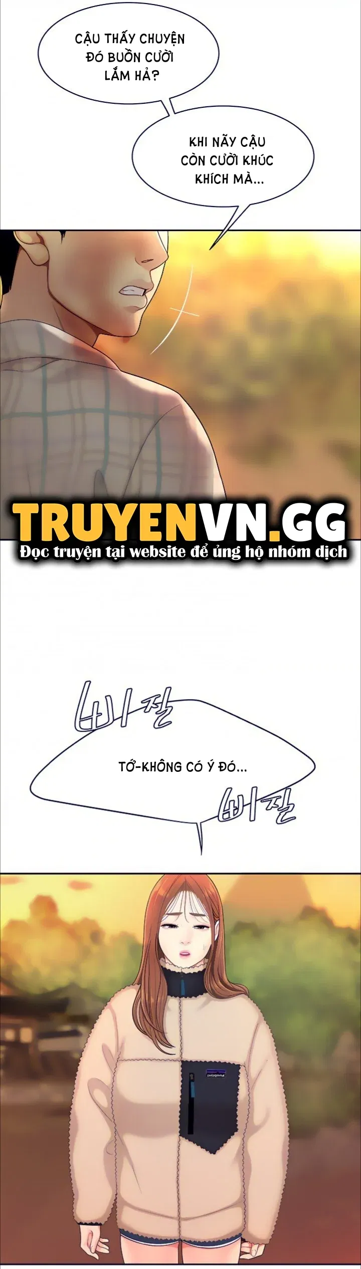 nem-mui-lac-thu-chap-2-9 integer