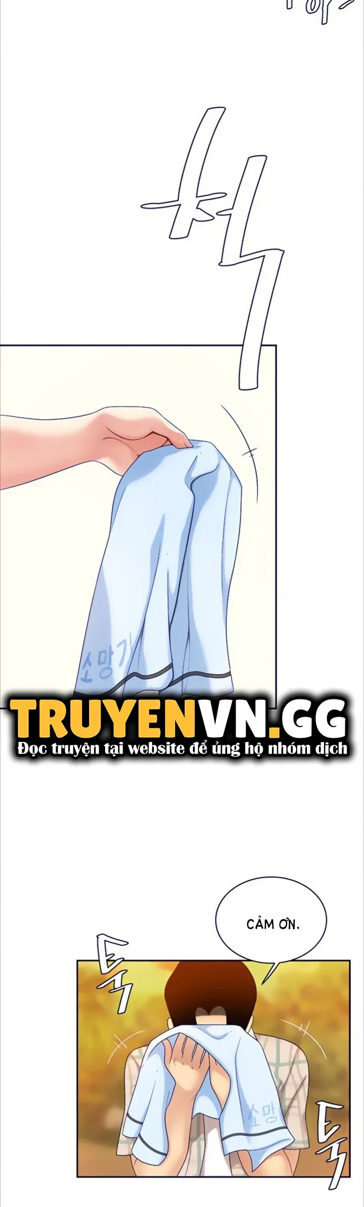 nem-mui-lac-thu-chap-2-13 integer