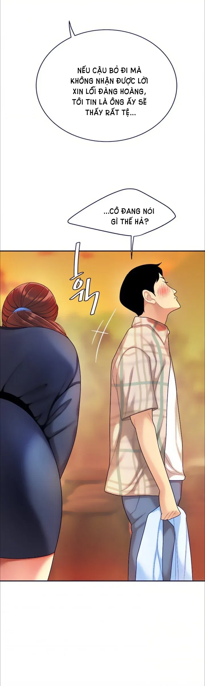 nem-mui-lac-thu-chap-2-18 integer