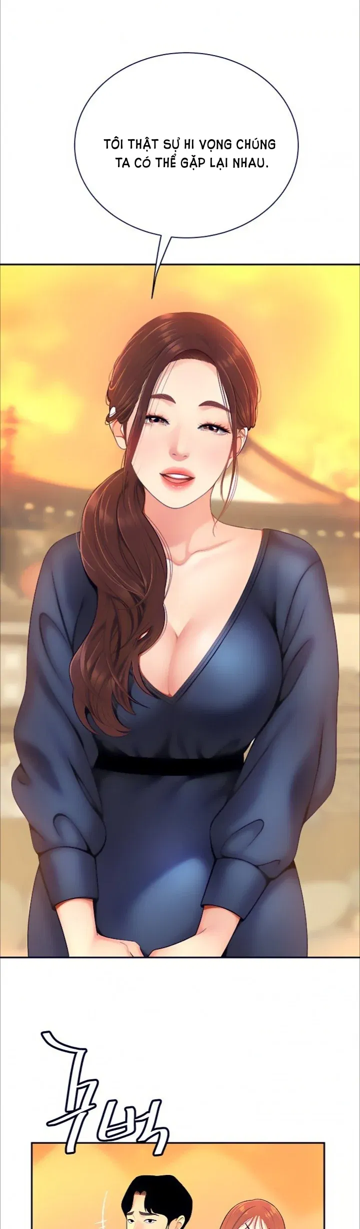 nem-mui-lac-thu-chap-2-20 integer