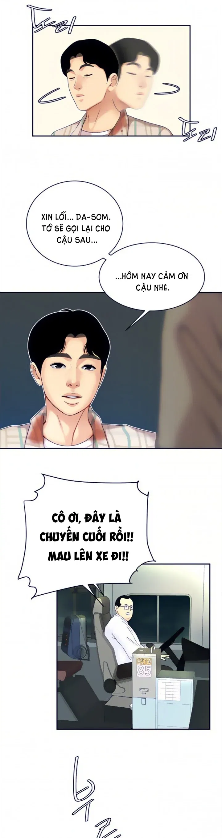 nem-mui-lac-thu-chap-2-26 integer