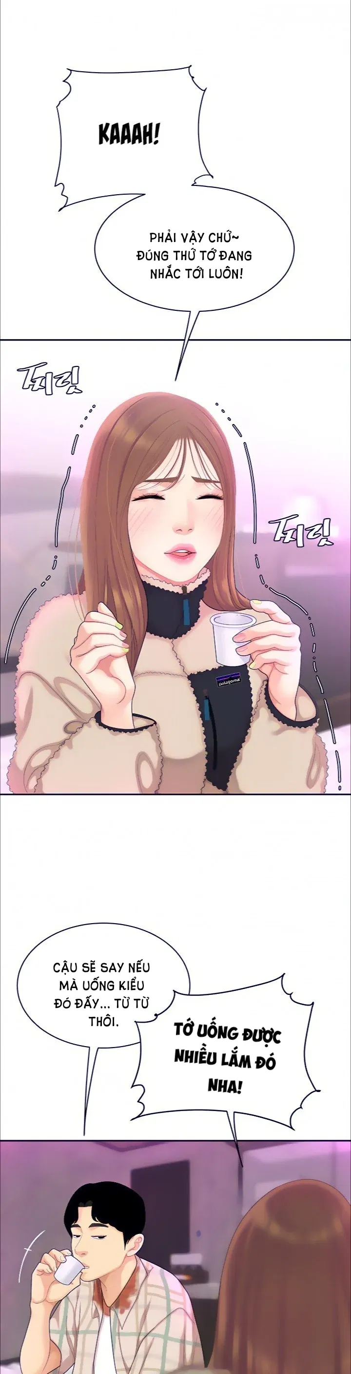 nem-mui-lac-thu-chap-2-44 integer