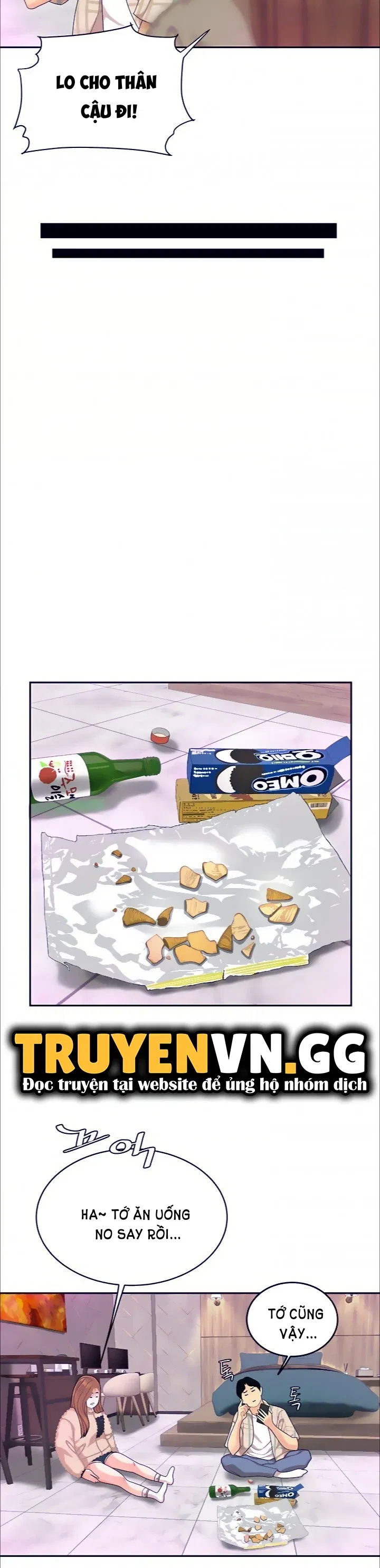 nem-mui-lac-thu-chap-2-45 integer