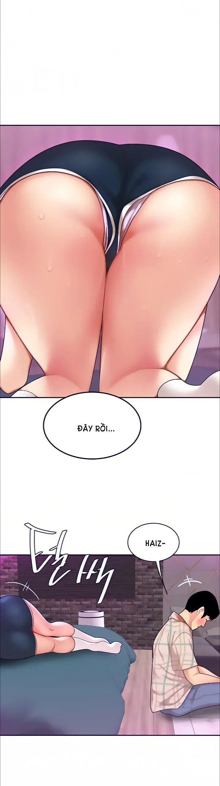 nem-mui-lac-thu-chap-2-48 integer