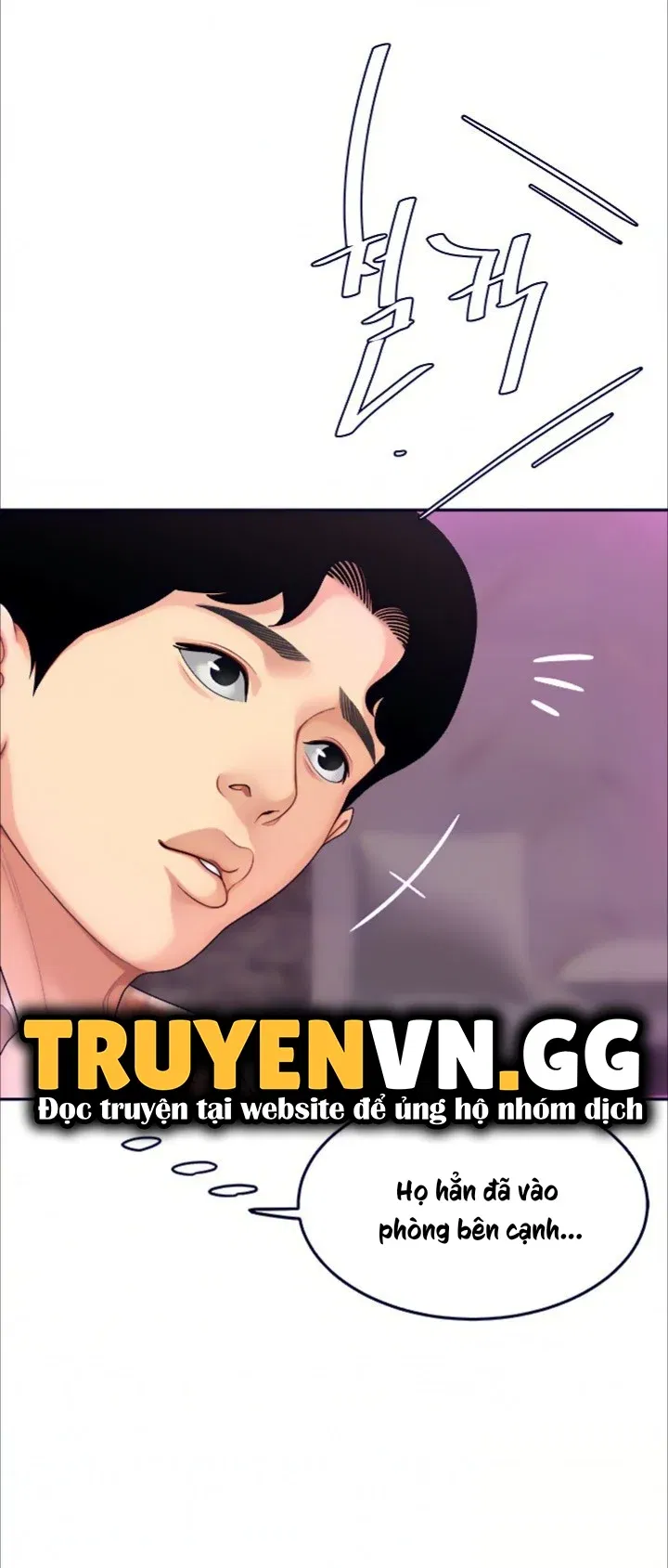 nem-mui-lac-thu-chap-2-49 integer