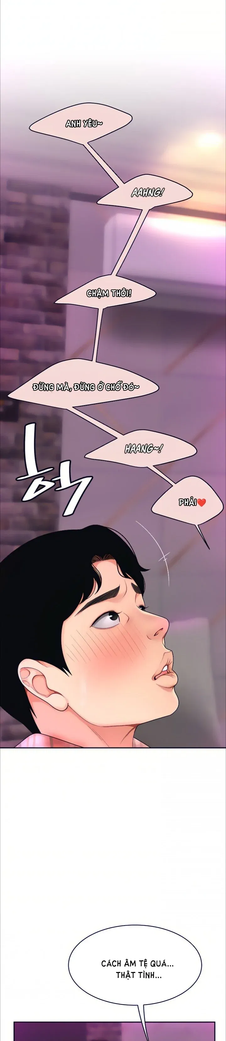 nem-mui-lac-thu-chap-2-50 integer