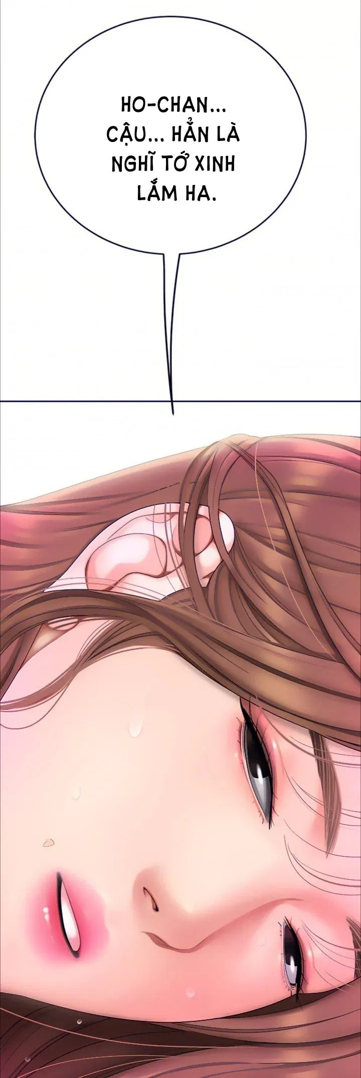 nem-mui-lac-thu-chap-2-56 integer