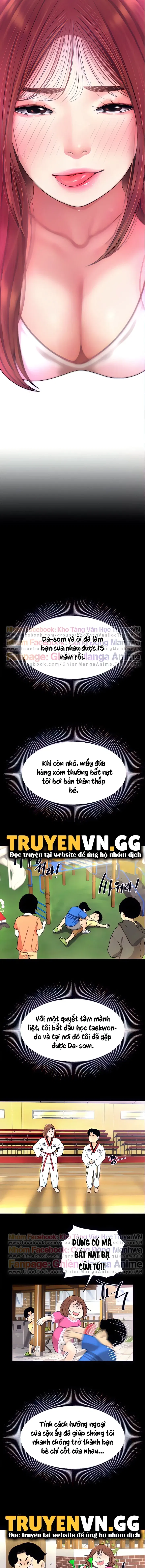 nem-mui-lac-thu-chap-3-1 integer