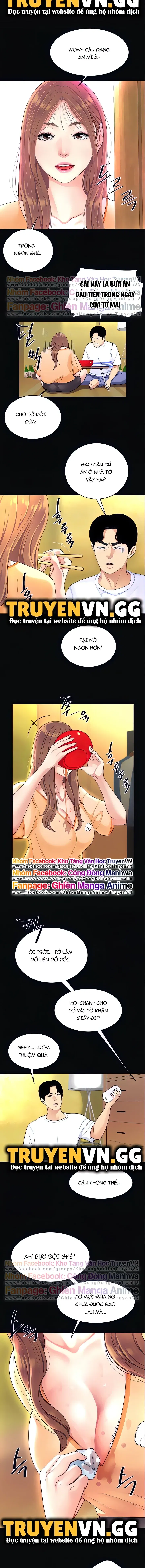 nem-mui-lac-thu-chap-3-3 integer