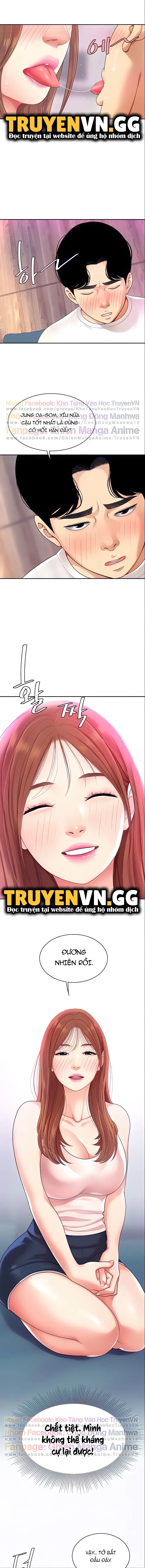 nem-mui-lac-thu-chap-3-9 integer