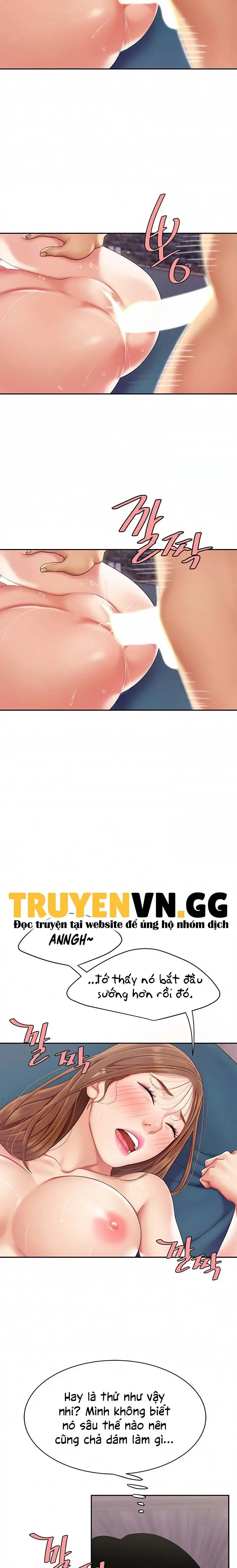 nem-mui-lac-thu-chap-4-9 integer