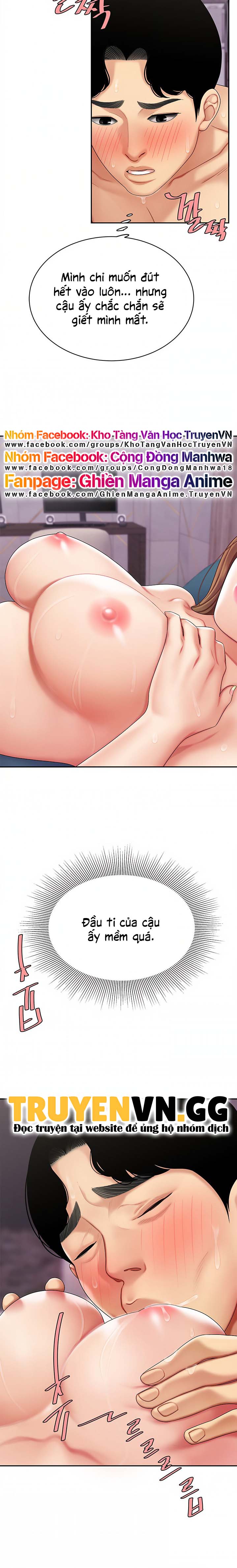 nem-mui-lac-thu-chap-4-10 integer