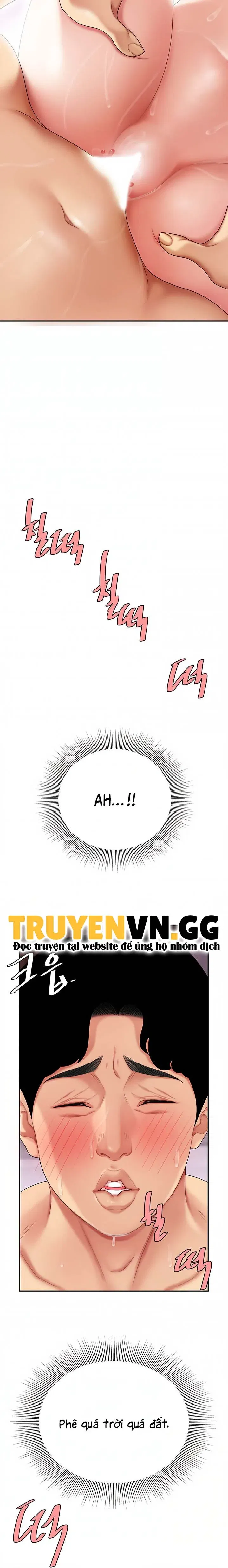 nem-mui-lac-thu-chap-4-15 integer