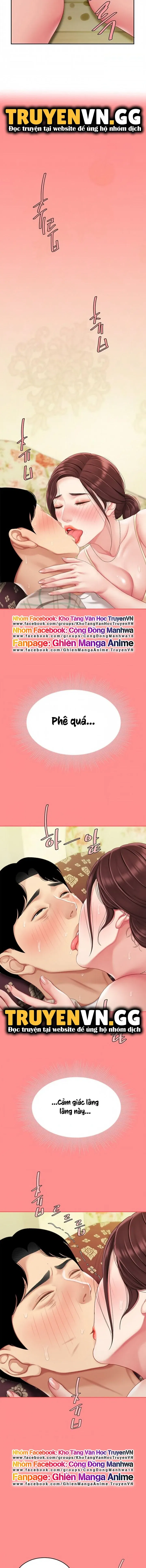 nem-mui-lac-thu-chap-8-2 integer