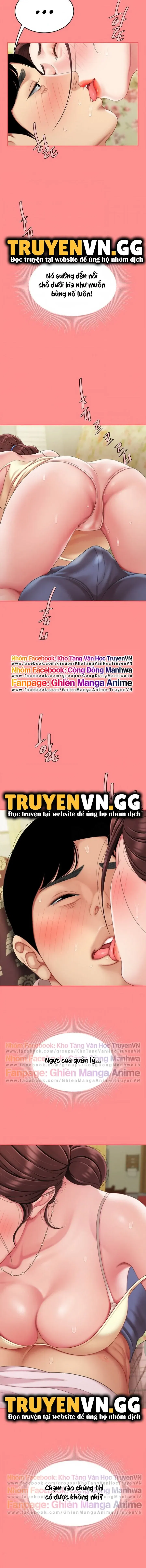 nem-mui-lac-thu-chap-8-3 integer