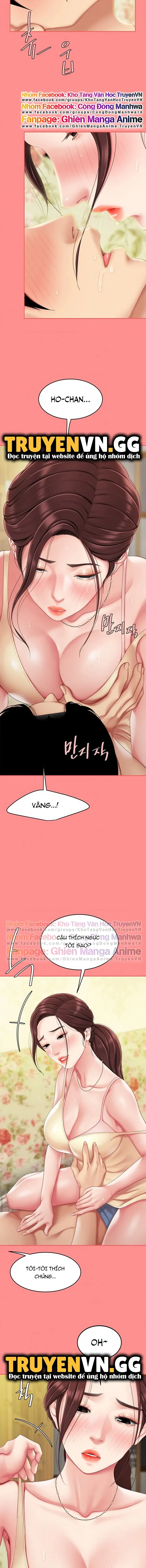 nem-mui-lac-thu-chap-8-5 integer