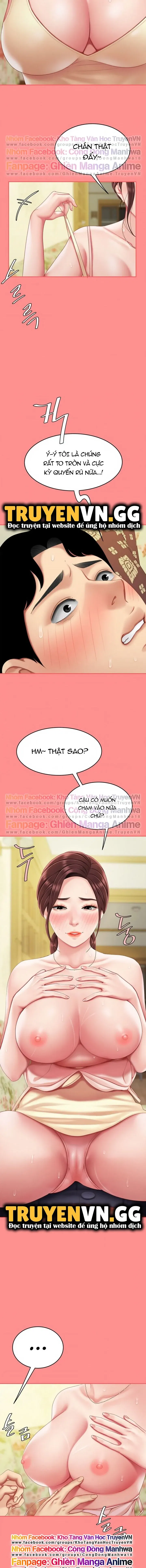 nem-mui-lac-thu-chap-8-6 integer