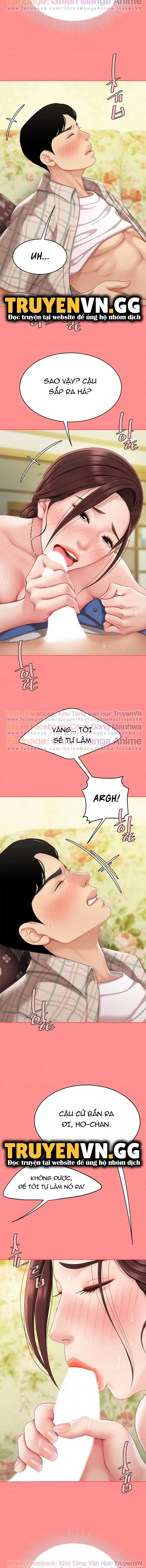 nem-mui-lac-thu-chap-8-13 integer