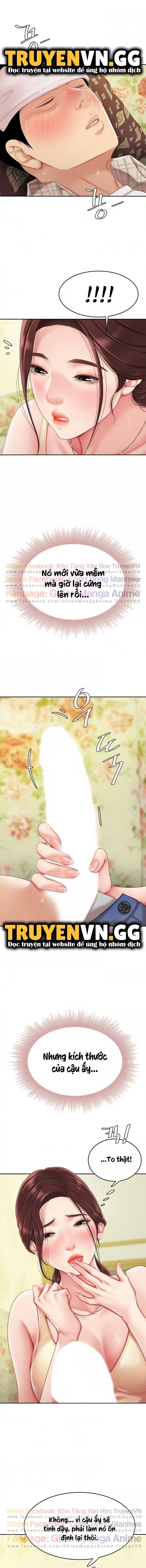 nem-mui-lac-thu-chap-8-17 integer