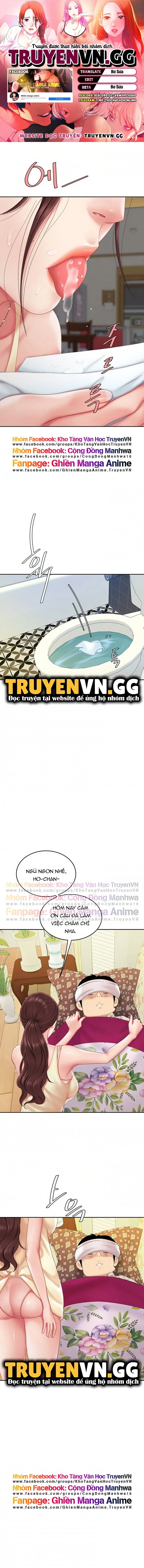 nem-mui-lac-thu-chap-9-0 integer