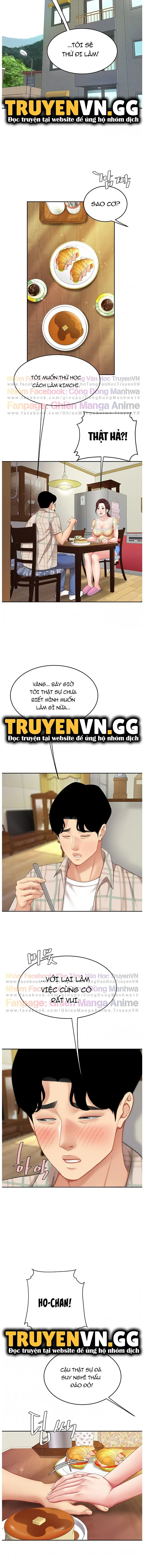 nem-mui-lac-thu-chap-9-2 integer