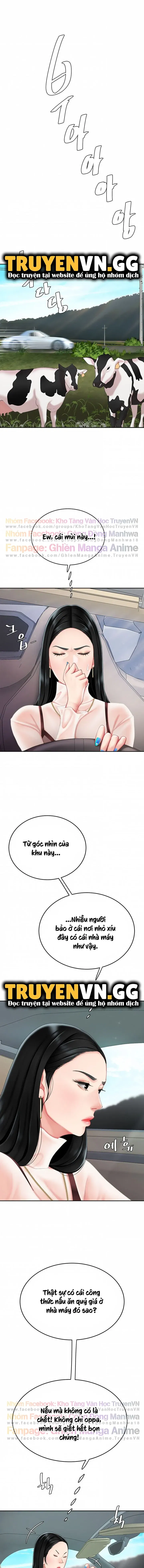 nem-mui-lac-thu-chap-9-4 integer