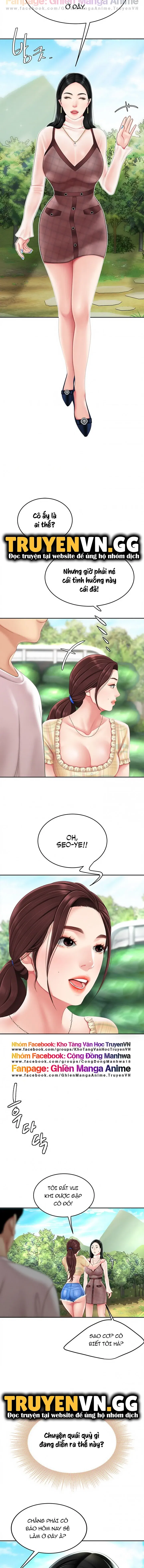 nem-mui-lac-thu-chap-9-10 integer