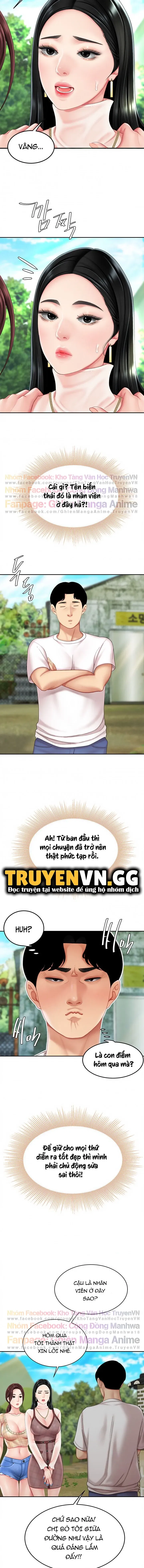 nem-mui-lac-thu-chap-9-11 integer