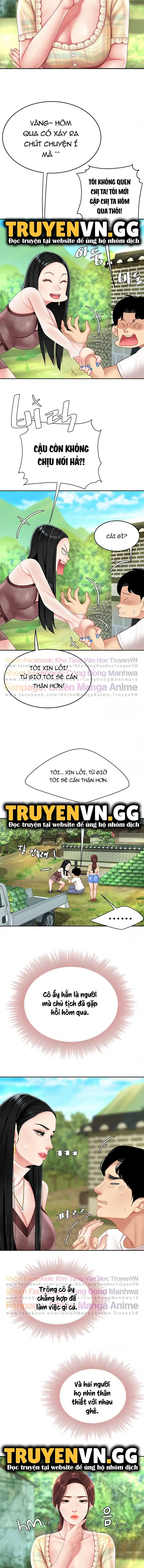 nem-mui-lac-thu-chap-9-14 integer