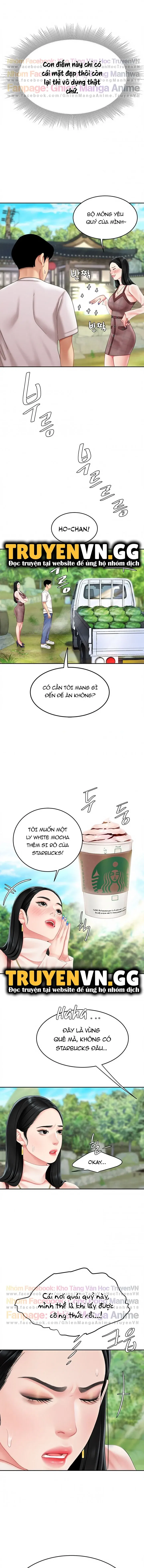 nem-mui-lac-thu-chap-9-18 integer