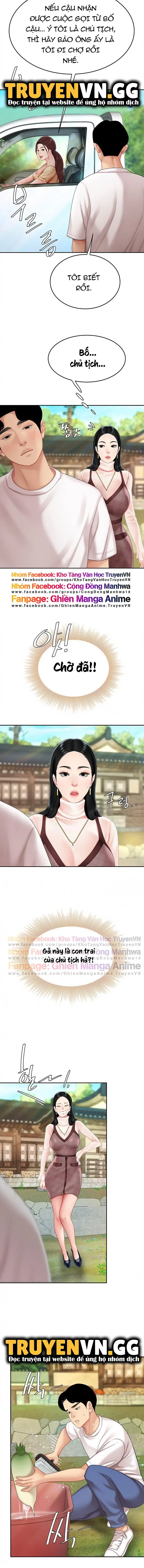 nem-mui-lac-thu-chap-9-19 integer