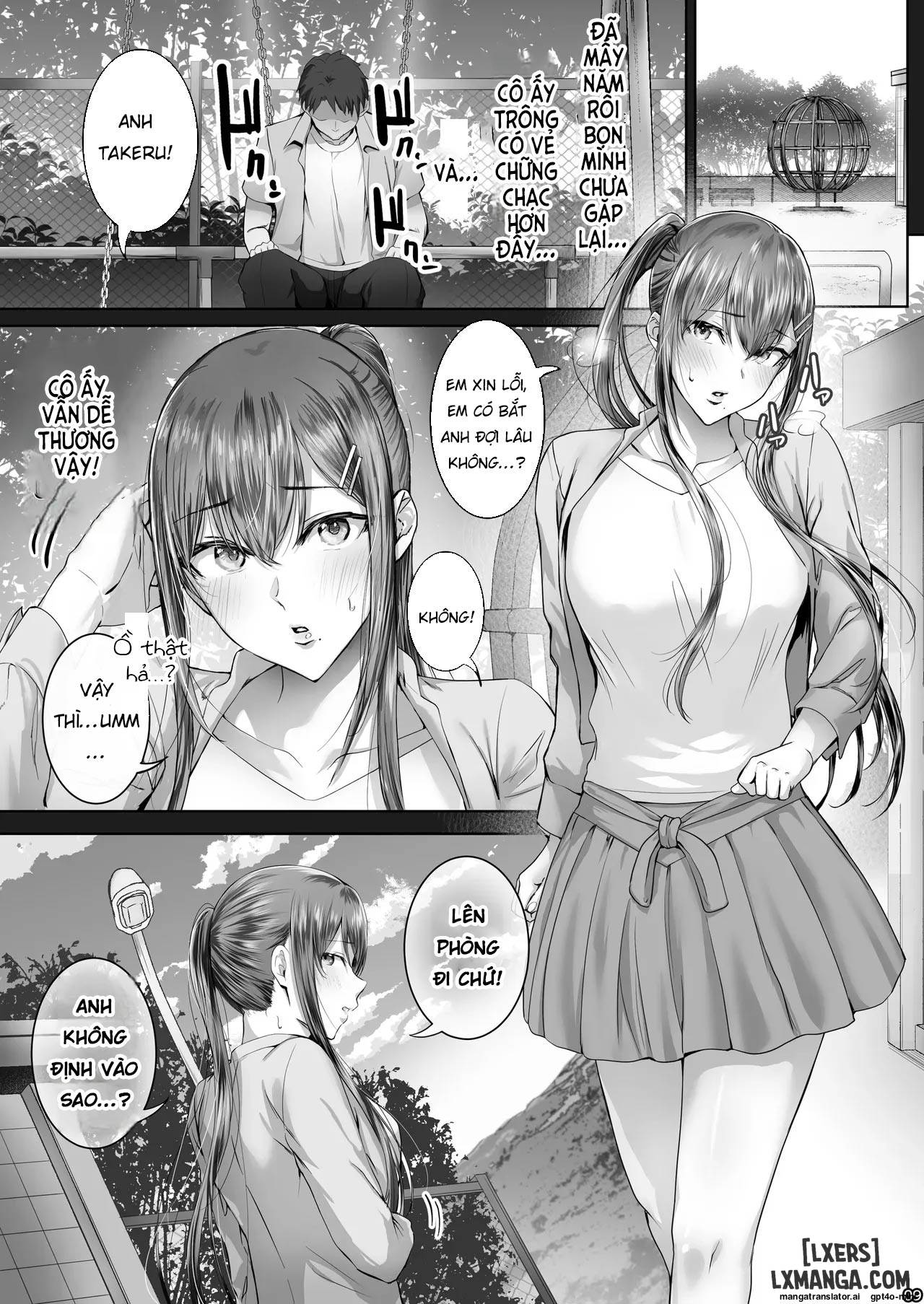 kajitsu-8-chap-1-5 integer