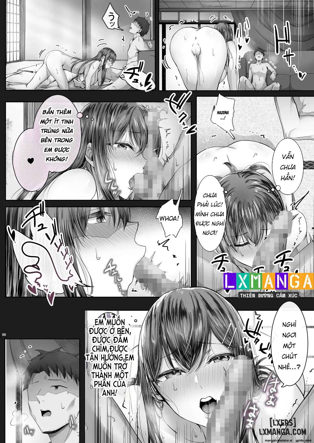 kajitsu-8-chap-2-6 integer