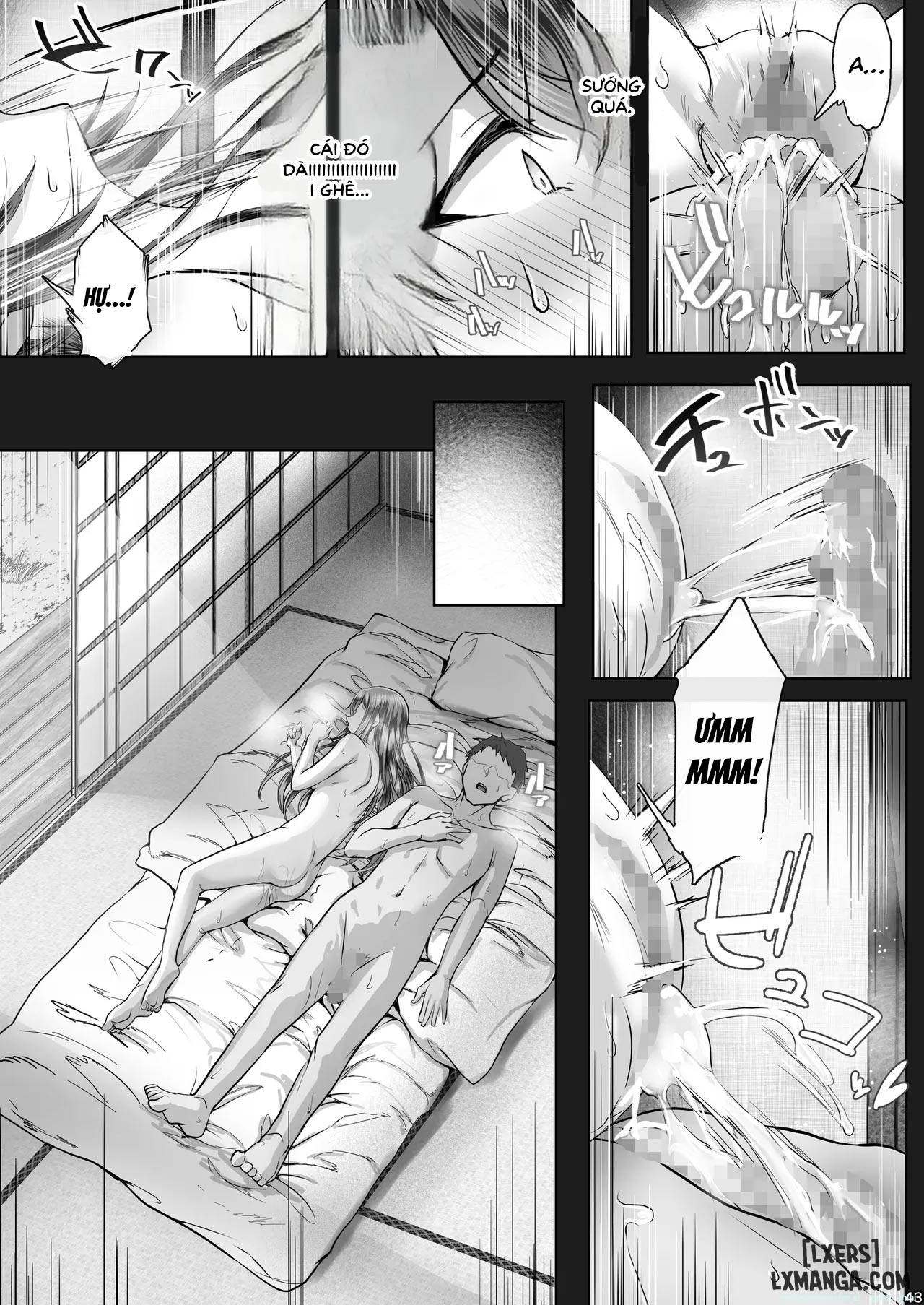 kajitsu-8-chap-2-13 integer