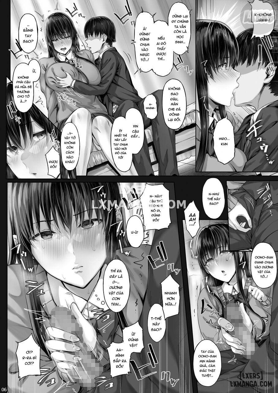 what-my-girlfriend-does-that-i-dont-know-about-chap-1-3 integer