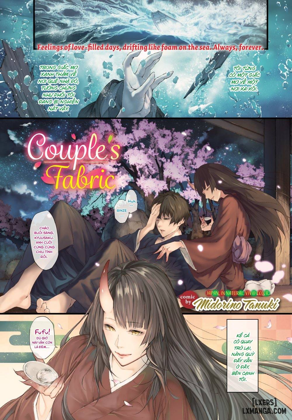 couples-fabric-chap-1-0 integer