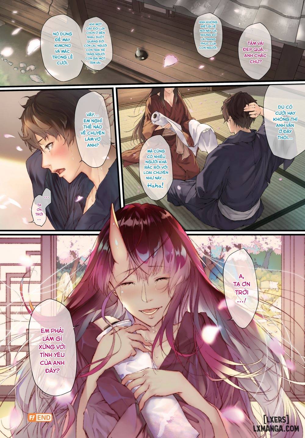 couples-fabric-chap-1-10 integer