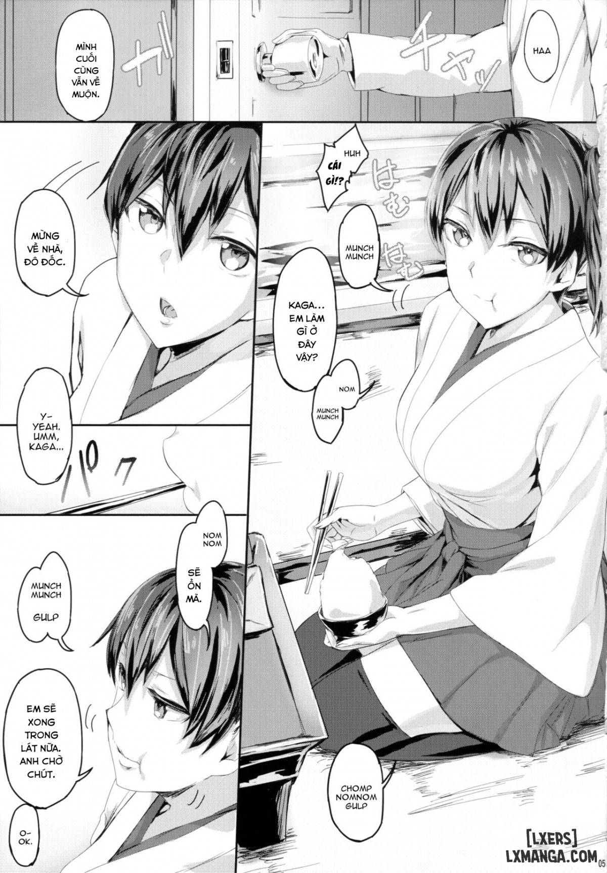 fleet-girls-pack-vol3-chap-1-3 integer