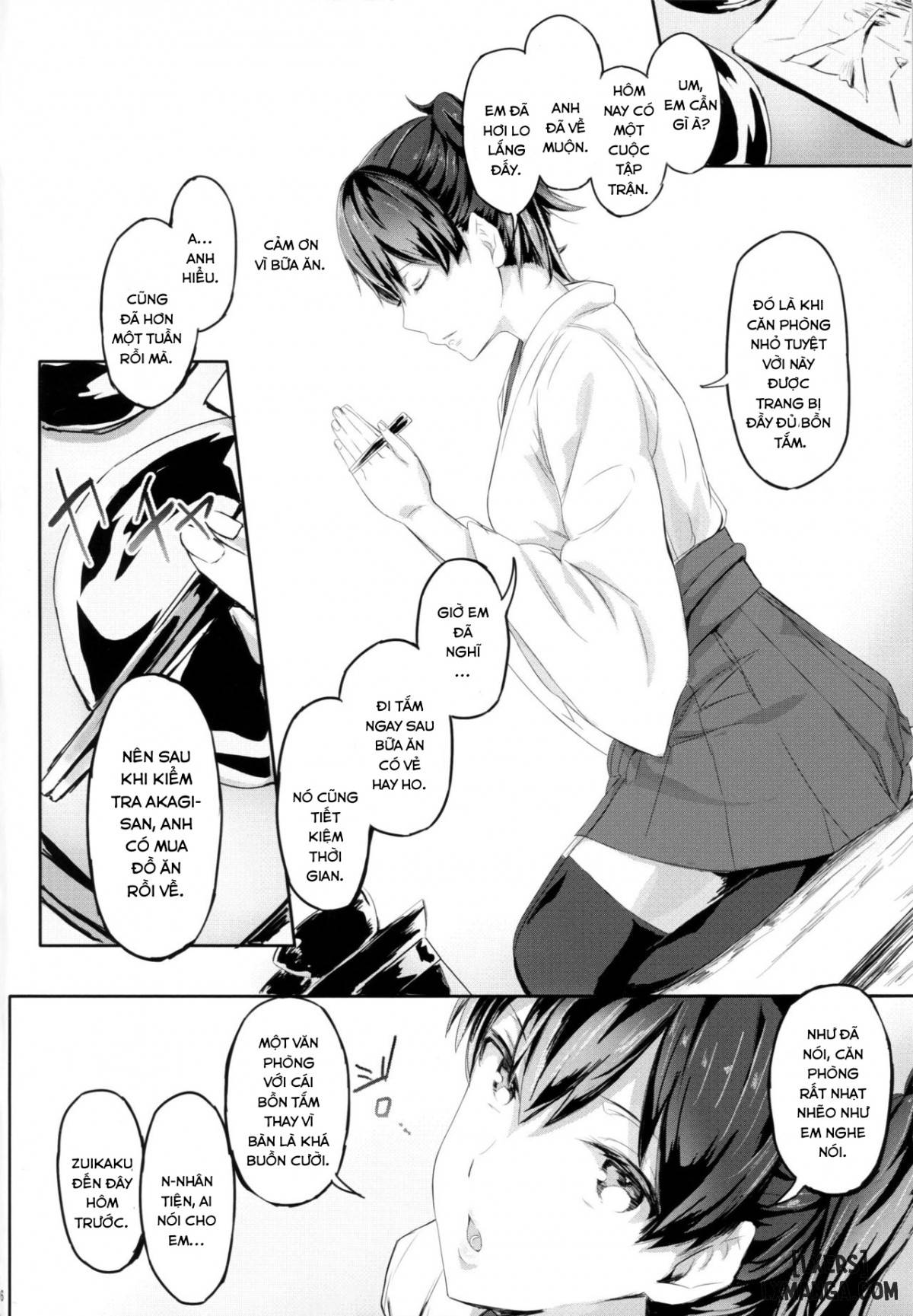 fleet-girls-pack-vol3-chap-1-4 integer