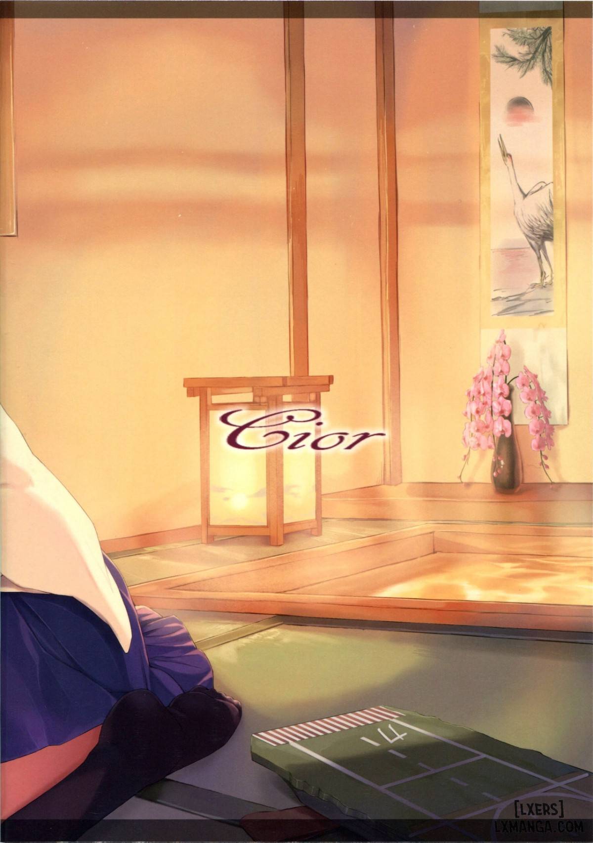 fleet-girls-pack-vol3-chap-1-21 integer