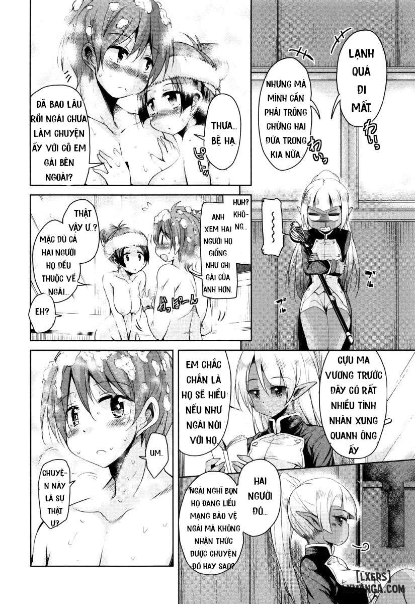 narusawa-kei-boukoku-maou-no-hoshihiko-kun-chap-1-3 integer