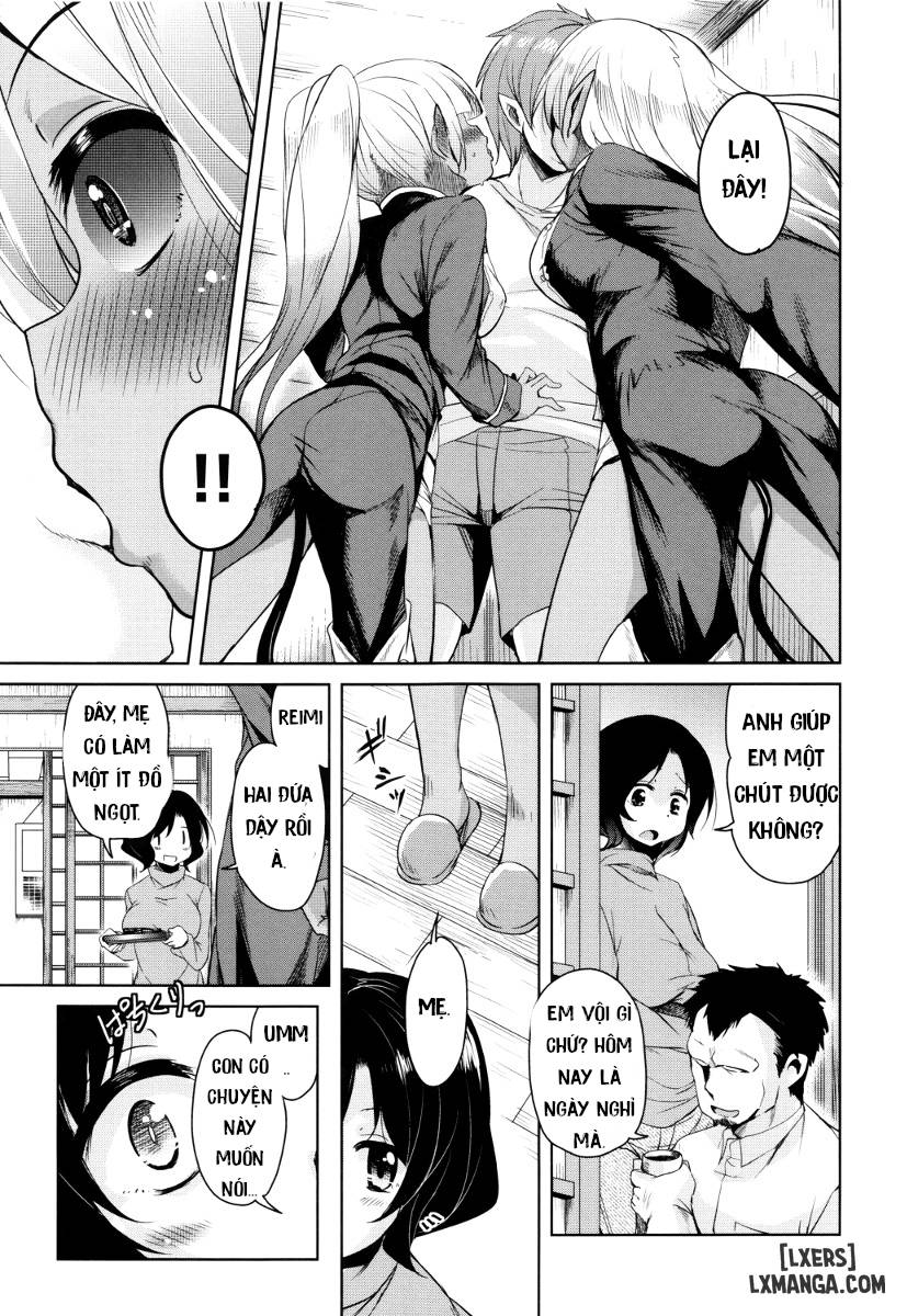 narusawa-kei-boukoku-maou-no-hoshihiko-kun-chap-1-6 integer