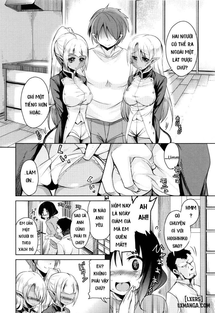 narusawa-kei-boukoku-maou-no-hoshihiko-kun-chap-1-7 integer