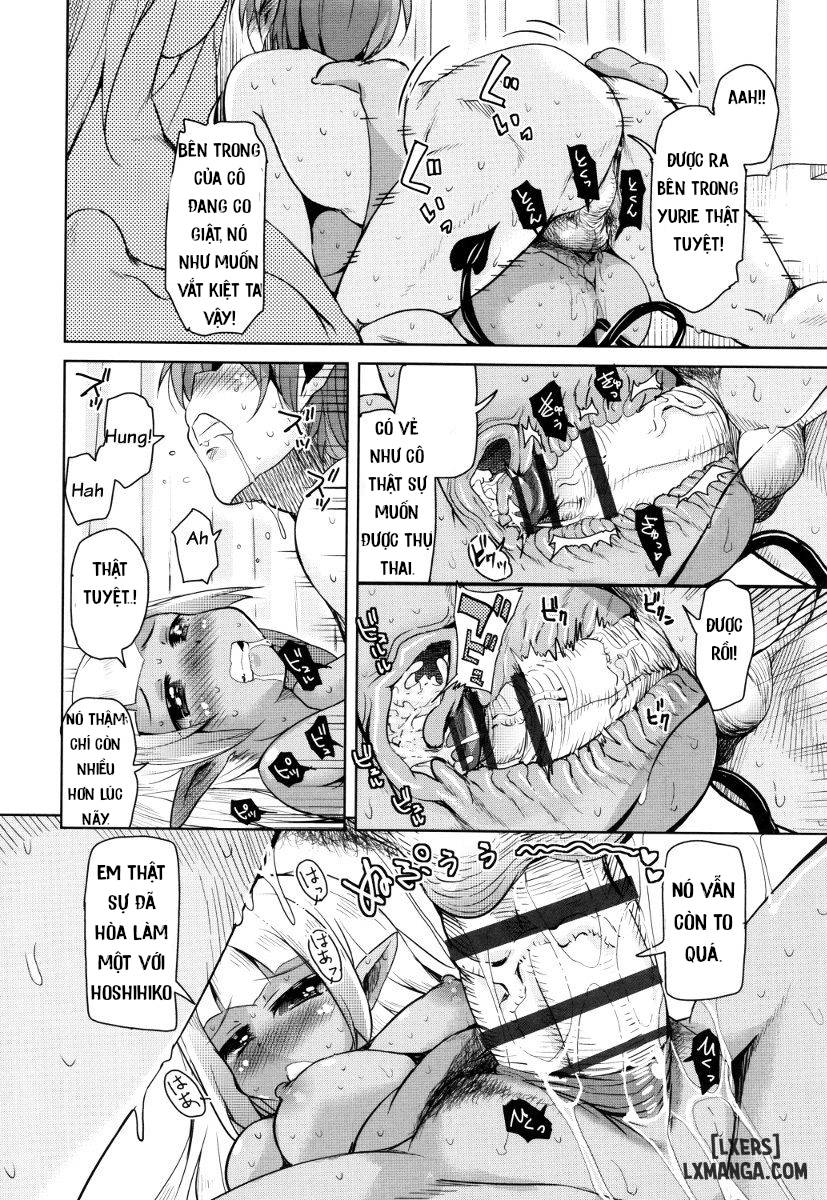 narusawa-kei-boukoku-maou-no-hoshihiko-kun-chap-1-15 integer