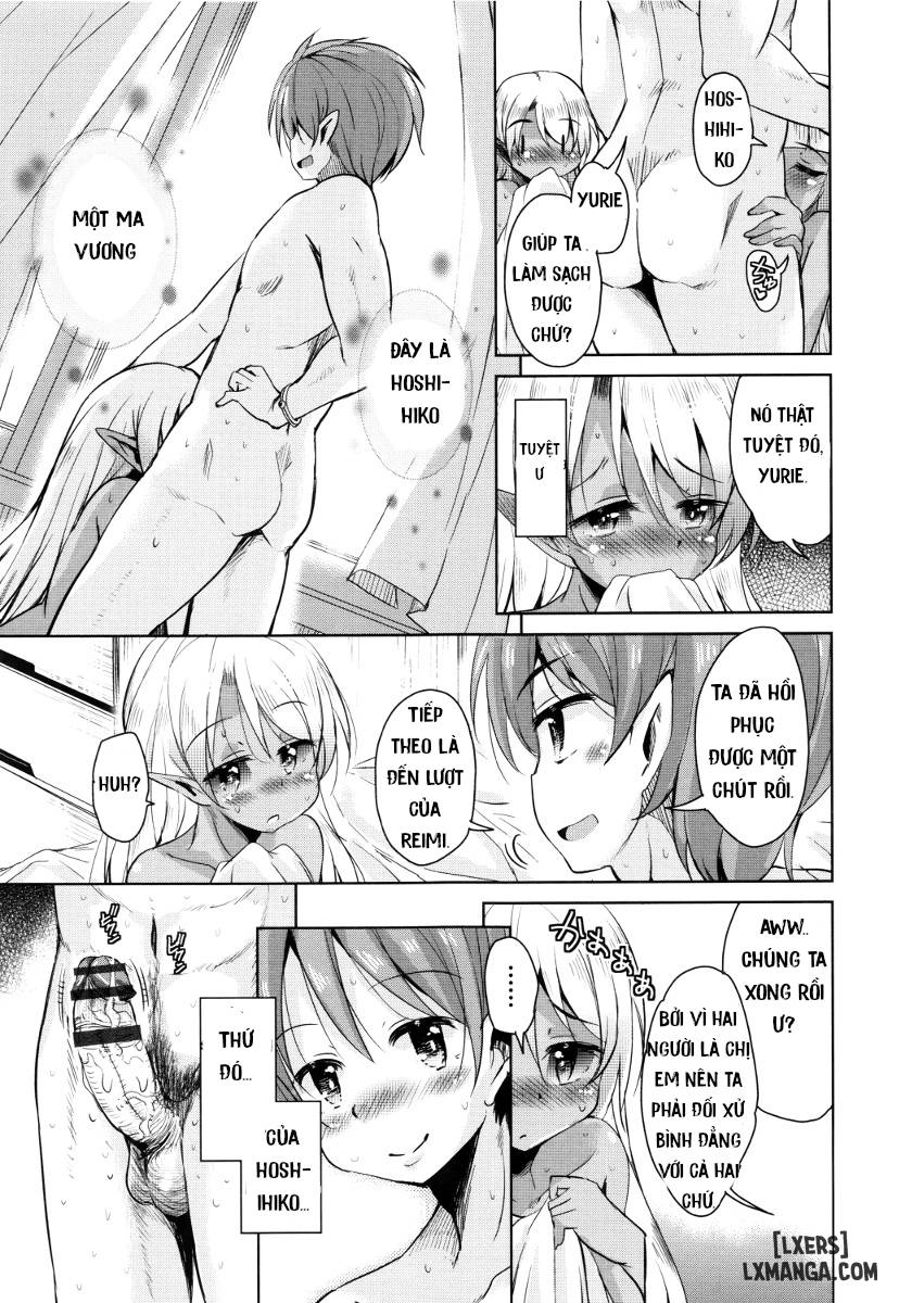 narusawa-kei-boukoku-maou-no-hoshihiko-kun-chap-1-16 integer