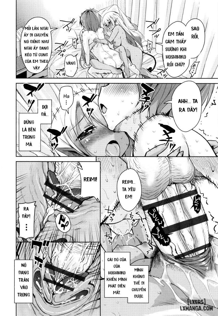 narusawa-kei-boukoku-maou-no-hoshihiko-kun-chap-1-19 integer